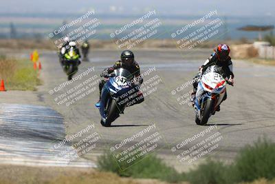 media/Jun-28-2025-CRA (Sat) [[8017bea174]]/Race Photos/Race 3/
